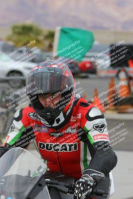 media/Mar-20-2023-Moto Forza (Mon) [[d0bbc59e78]]/Around the Pits/